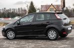 Fiat Punto Evo 1.4 16V Multiair Turbo Sport Start&Stop - 10