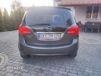 Opel Meriva 1.4 150 Jahre - 6