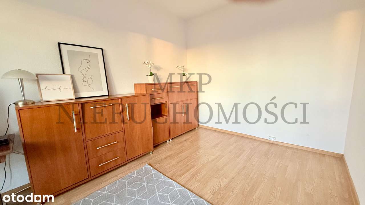 Sprzedam Mieszkanie Trzypokojowe w Zabrzu.-4