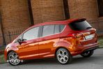 Ford B-MAX 1.0 EcoBoost Titanium X - 10