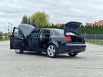 Audi A4 Avant 2.0 TDI DPF Quattro - 31