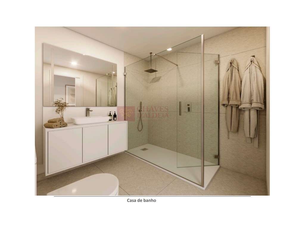 ERICEIRA - MAFRA -Moradias T3 térreas em condominio exclusivo - Vis...-10