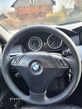 BMW Seria 5 - 14