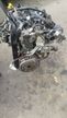 motor Fiat Panda / Qubo 1.3 mj 2017 cod 312B1000 - 2