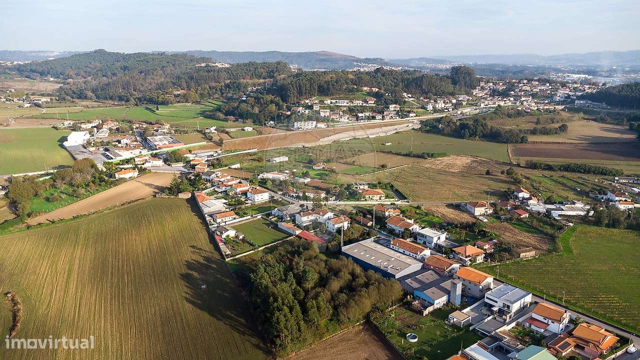 Terreno  para venda - Grande imagem: 4/11