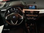 BMW X1 25 e xDrive Line Sport - 8