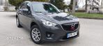 Mazda CX-5 - 12