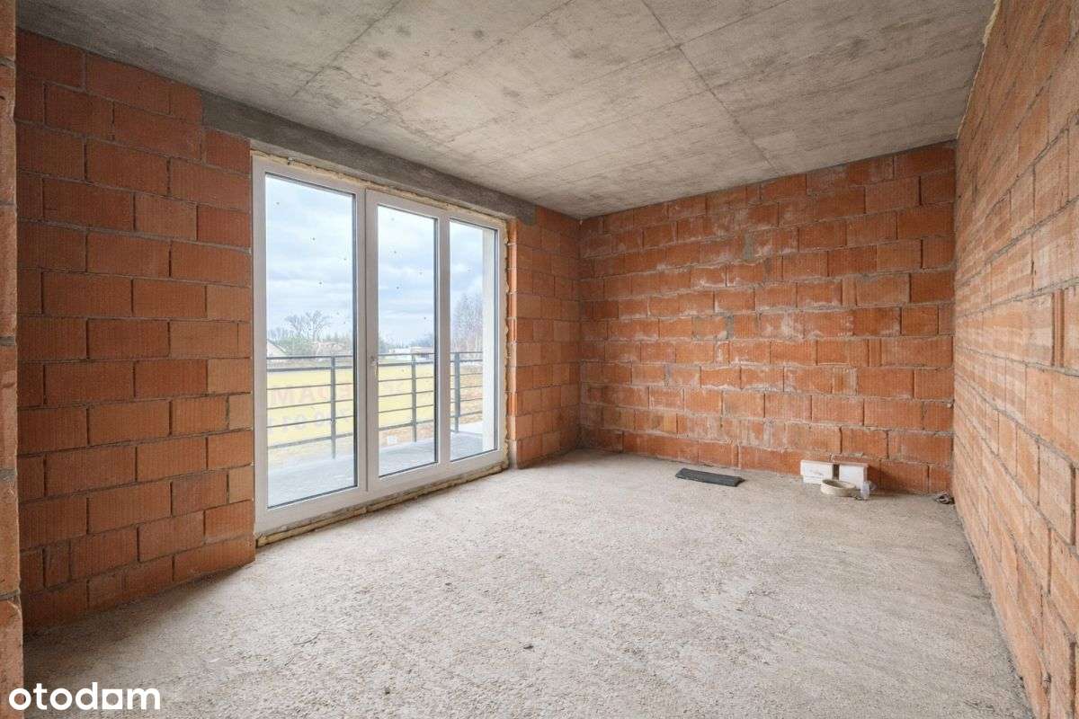 Segment idealny dla rodziny | 4 sypialnie + ogród-8