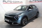 Kia Sportage 1.6 T-GDI M 2WD - 1