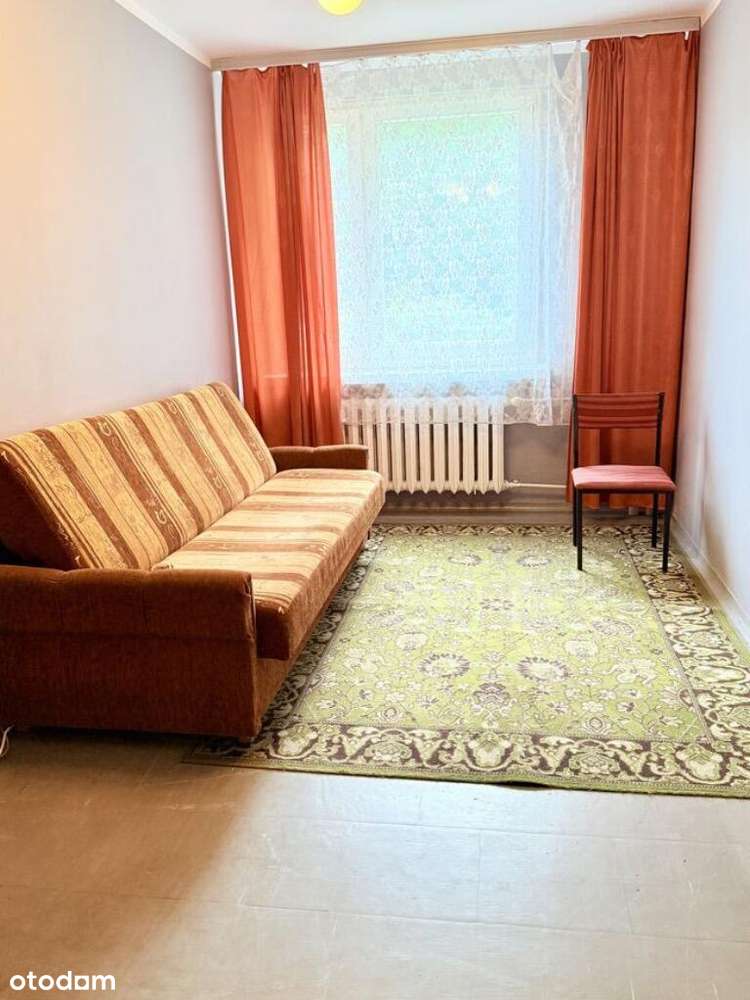 Kurdwanów Wysłouchów ⭐Duże 3 pokoje - 82m2 + 2 balkony + piwnica - Pełny obrazek: 3/11