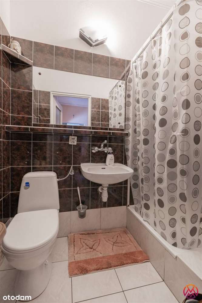 Dom 145 m2, na dużej działce ze stawem!-11