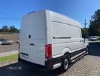 VW CRAFTER TDI COM AC - 6