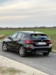 BMW Seria 1 116d - 5