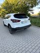 Nissan Qashqai 1.7 dCi Xtronic ALL-MODE 4x4i N-CONNECTA - 10