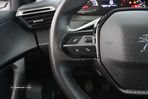 Peugeot 2008 1.5 BlueHDi Allure Pack - 12