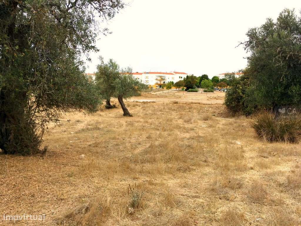 Terreno com 8.750m², com PIP aprovado para realização de loteamento... - Grande imagem: 5/12