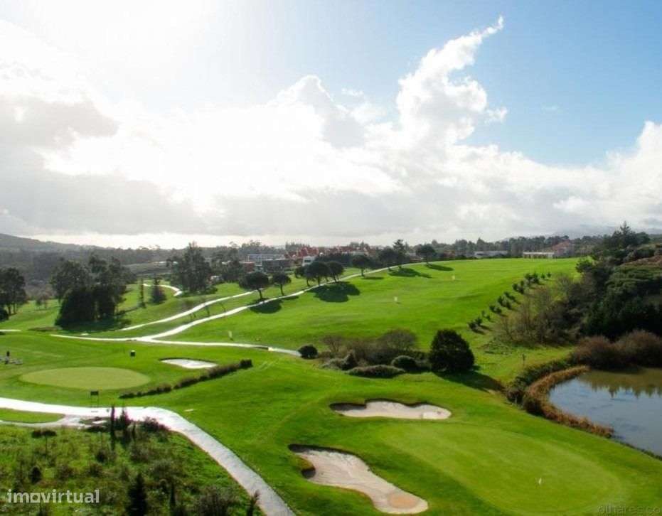 Perto do Belas Club de Campo -- Moradia NOVA T4 com Piscina , na...-13