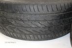 BMW F15  X5 OPONY FARROAD FRD 26 255/50ZR19 107W XL / FELGI OE STYLING 7846786 - 9