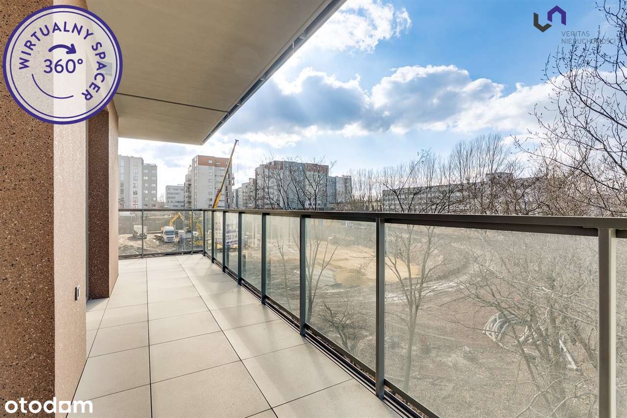 Atal Francuska Park 4 Pokoje Garaz X2 KOMÓRKA!-6