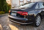 Audi A8 3.0 TFSI quattro tiptronic Langversion - 14