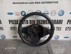 Volan Bmw X3 E83 Stare Buna Dezmembrez - Dezmembrari Arad - 1