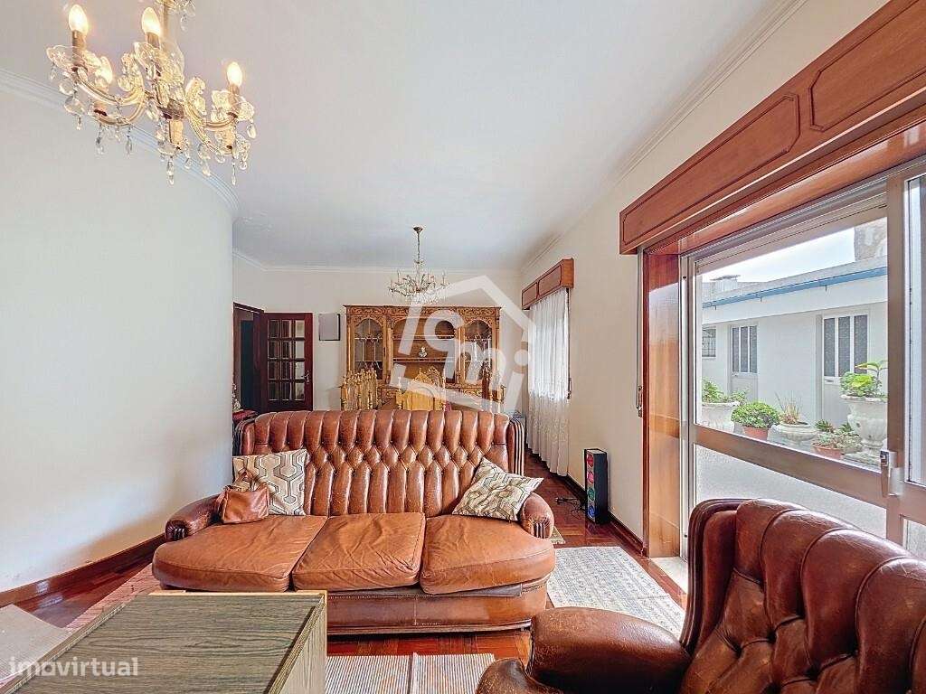 Oportunidade Única em Guifões – Matosinhos-7