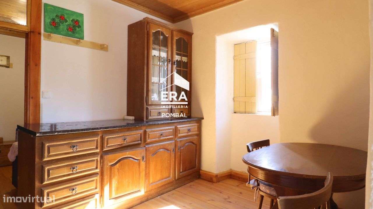 Moradia T2 , Vila de Ansião - Grande imagem: 5/17