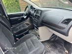 Dodge Grand Caravan 3.6 Express - 16