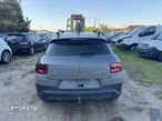 Citroën C4 Cactus 1.6 Blue HDi Feel - 9