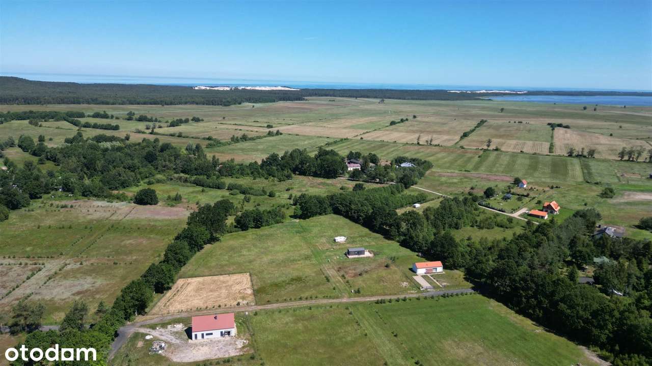 Dom na sprzedaż, Smołdzino, 5 pokoi - Pełny obrazek: 4/14