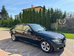 BMW Seria 3 320d Efficient Dynamics Luxury Line - 3