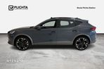 Cupra Formentor 1.5 TSI DSG - 2