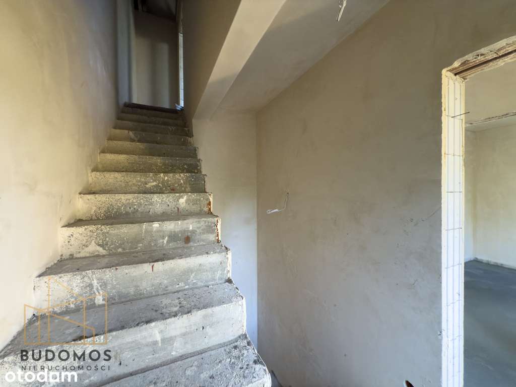 Przestronne 3 pokoje z tarasem, Czarnowiejska Park-16