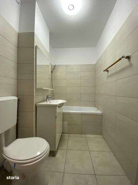 Apartament 3 camera Colentina - Imagine principală: 5/7