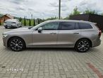 Volvo V60 D3 SCR Inscription - 2