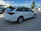 SEAT Leon ST 1.0 TSI Style - 5