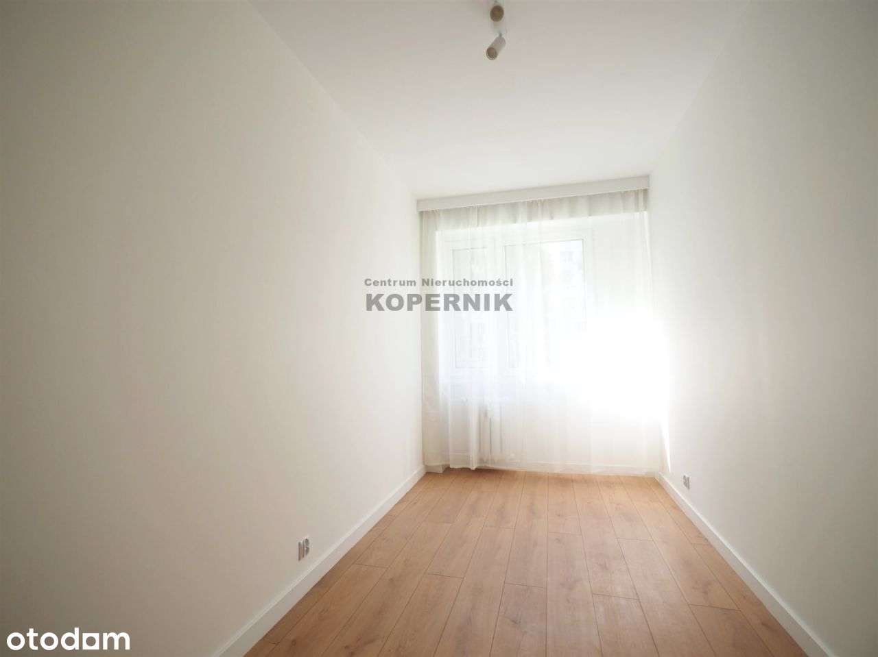 Promocja Urzekające 4 pokoje - Pierwsze Piętro !!!-10