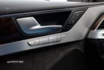 Audi A8 3.0 TDI DPF quattro tiptronic - 30