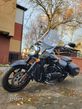 Suzuki VL 1500 Intruder LC - Boulevard C90 - 8