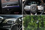 Mercedes-Benz S 400 d 4MATIC Long Aut - 5