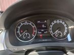 Skoda RAPID 1.0 TSI Ambition - 10