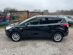 Ford Kuga - 7