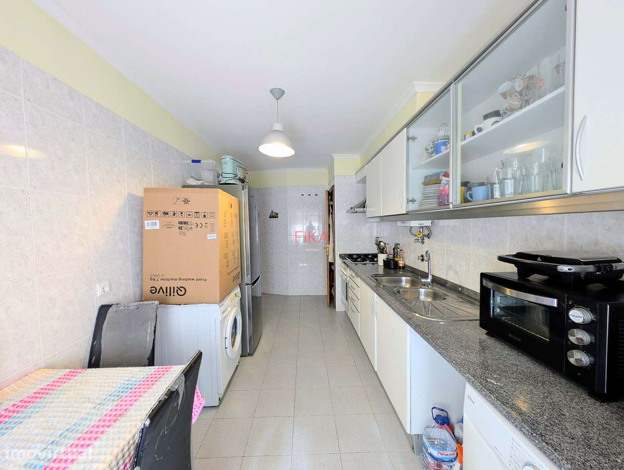 T2 em Santa Marta do Pinhal-19