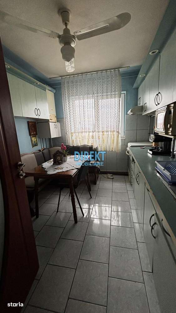 Apartament 2 camere decomandat-6