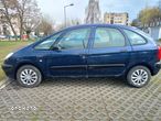 Citroën Xsara Picasso 1.8 16V SX - 6