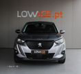 Peugeot 2008 1.2 PureTech Active - 7