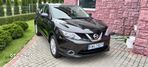 Nissan Qashqai - 1