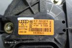 DMUCHAWA NAWIEWU AUDI A4 B6 B7 8E1820021B - 5