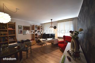 Mieszkanie, 47 m², Opole