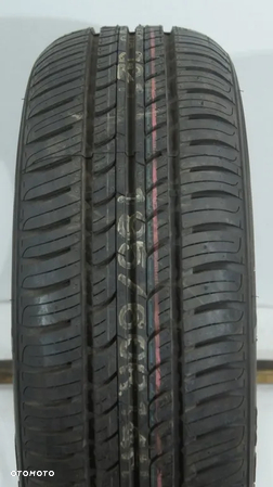 Opona K2153 Rotex 195/60/R14 lato wysyłka-odbiór - 3